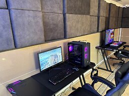 Cambrils Paradise Resort