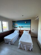 Cambrils Paradise Resort