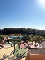 Cambrils Paradise Resort