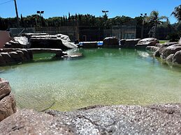 Cambrils Paradise Resort