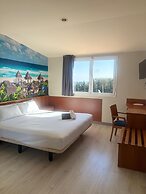 Cambrils Paradise Resort