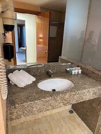 Cambrils Paradise Resort