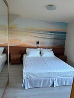 Cambrils Paradise Resort