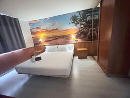 Cambrils Paradise Resort