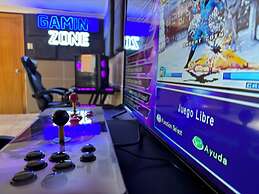 Cambrils Paradise Resort