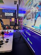 Cambrils Paradise Resort