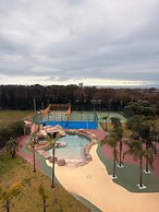 Cambrils Paradise Resort