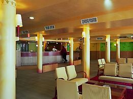 Cambrils Paradise Resort