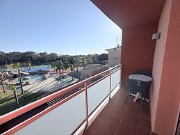 Cambrils Paradise Resort