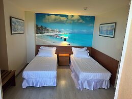 Cambrils Paradise Resort