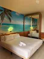 Cambrils Paradise Resort