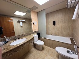 Cambrils Paradise Resort