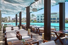 Marassi Boutique Hotel-Blanca