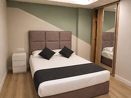 Casa Violeta by Blossom Hotels.