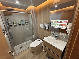 Futurotel Granada Dreams