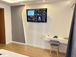 Futurotel Granada Dreams