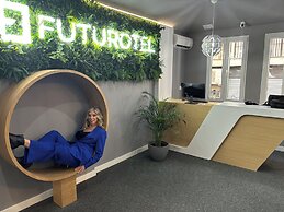 Futurotel Granada Dreams