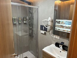 Futurotel Granada Dreams