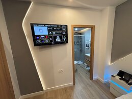 Futurotel Granada Dreams