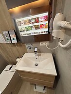 Futurotel Granada Dreams