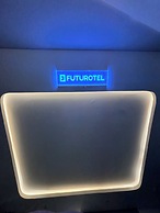 Futurotel Granada Dreams