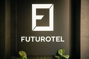 Futurotel Granada Dreams
