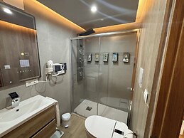 Futurotel Granada Dreams