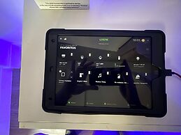 Futurotel Granada Dreams