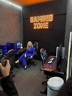 Futurotel Granada Dreams