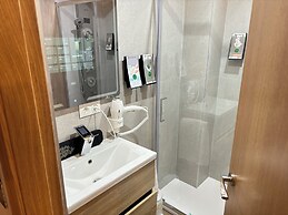 Futurotel Granada Dreams