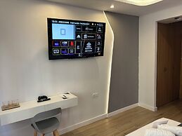 Futurotel Granada Dreams