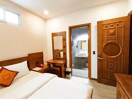 Vuong Gia Hotel DL - by BAY LUXURY