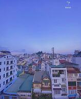 Vuong Gia Hotel DL - by BAY LUXURY