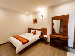 Vuong Gia Hotel DL - by BAY LUXURY