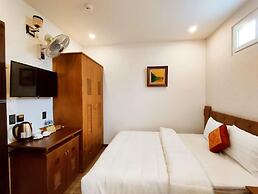 Vuong Gia Hotel DL - by BAY LUXURY