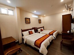 Vuong Gia Hotel DL - by BAY LUXURY