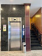 Vuong Gia Hotel DL - by BAY LUXURY