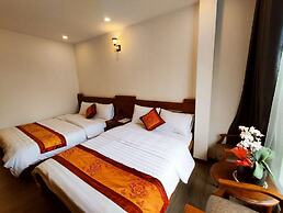 Vuong Gia Hotel DL - by BAY LUXURY