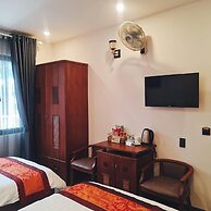 Vuong Gia Hotel DL - by BAY LUXURY