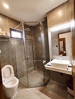 Vuong Gia Hotel DL - by BAY LUXURY