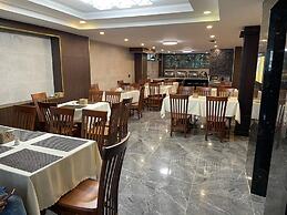 Vuong Gia Hotel DL - by BAY LUXURY