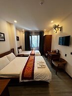 Vuong Gia Hotel DL - by BAY LUXURY