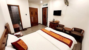 Vuong Gia Hotel DL - by BAY LUXURY