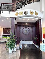 Vuong Gia Hotel DL - by BAY LUXURY