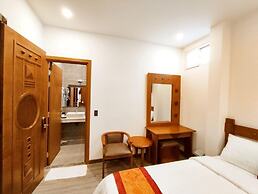 Vuong Gia Hotel DL - by BAY LUXURY