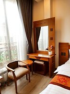 Vuong Gia Hotel DL - by BAY LUXURY