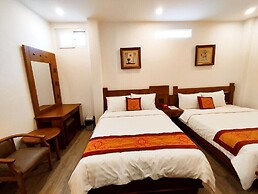 Vuong Gia Hotel DL - by BAY LUXURY