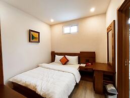 Vuong Gia Hotel DL - by BAY LUXURY