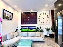 Vuong Gia Hotel DL - by BAY LUXURY