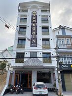 Vuong Gia Hotel DL - by BAY LUXURY